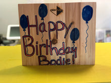Martial Arts Themed Birthday Parties